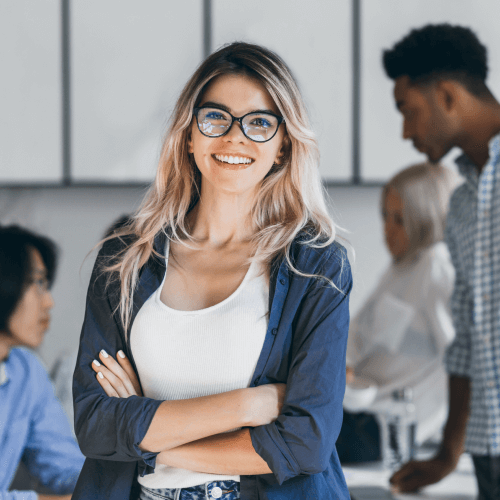 How to Boost Online Learning Engagement in 2024 [Guide + Tips]